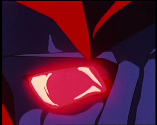 Otaku Gallery  / Anime e Manga / Saint Seiya / Screen Shots / Episodi / 020 - Missione in Grecia / 052.jpg